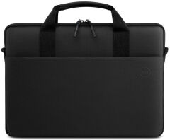 DELL 460-BDLH PRO SLEEVE NOTEBOOK ÇANTASI SİYAH 15.6"