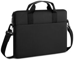 DELL 460-BDLH PRO SLEEVE NOTEBOOK ÇANTASI SİYAH 15.6"