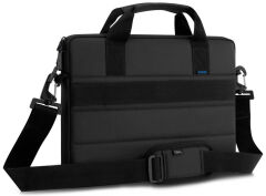 DELL 460-BDLH PRO SLEEVE NOTEBOOK ÇANTASI SİYAH 15.6"