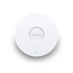 TP-LINK OMADA EAP610 1PORT 574/1201Mbps TAVAN TİPİ ACCESS POINT