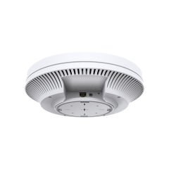 TP-LINK OMADA EAP610 1PORT 574/1201Mbps TAVAN TİPİ ACCESS POINT