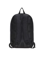 PLM OSLO NOTEBOOK SIRT ÇANTASI SİYAH 15.6"