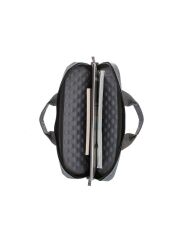 PLM CANYONCASE NOTEBOOK ÇANTASI GRİ 13"-14"