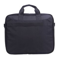 PLM PLC34 NOTEBOOK ÇANTASI SİYAH 13"