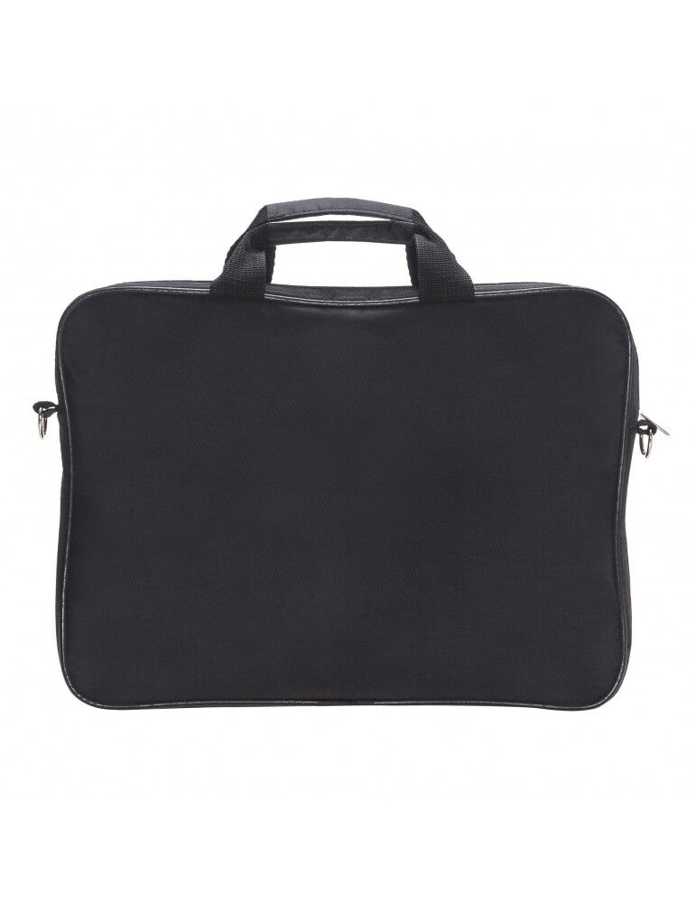 PLM DREXEL 6300 NOTEBOOK ÇANTASI SİYAH 15.6"