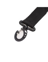 PLM DREXEL 6300 NOTEBOOK ÇANTASI SİYAH 15.6"