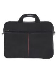 PLM DREXEL 6300 NOTEBOOK ÇANTASI SİYAH 15.6"