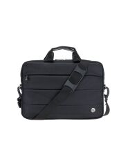 PLM CANYONCASE NOTEBOOK ÇANTASI SİYAH 13-14"