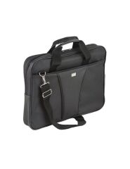 PLM YF15 NOTEBOOK ÇANTASI SİYAH 15.6"