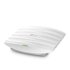 TP-LINK OMADA EAP223 1350M KABLOSUZ N GBIT TAVAN TİPİ ACCESS POINT