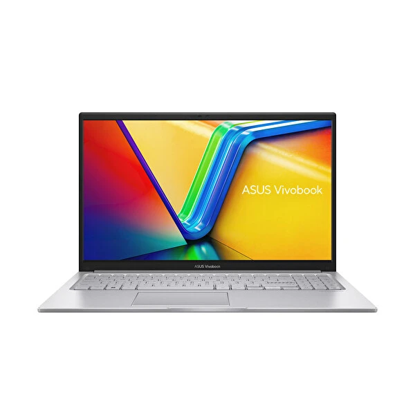 ASUS X1504VA-NJ2273W I5-1334U 8GB 512GB 15.6" W11
