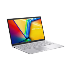 ASUS X1504VA-NJ2273W I5-1334U 8GB 512GB 15.6" W11