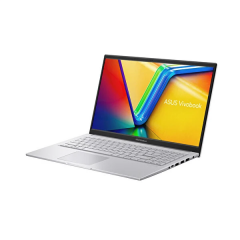 ASUS X1504VA-NJ2273W I5-1334U 8GB 512GB 15.6" W11