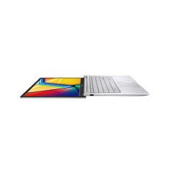 ASUS X1504VA-NJ2273W I5-1334U 8GB 512GB 15.6" W11