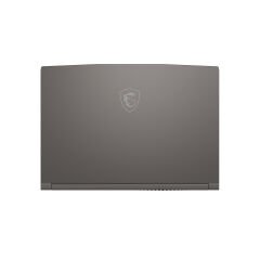 MSI THIN 15 B13UC-2868XTR I5-13420H 16GB DDR4 RTX3050 GDDR6 4GB 512GB SSD 15.6" DOS