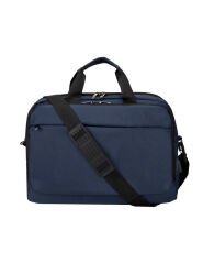 PLM SIENNA  NOTEBOOK ÇANTASI LACİVERT 15.6"