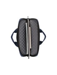 PLM CANYONCASE 13-14" NOTEBOOK ÇANTASI LACİVERT