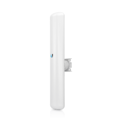 UBIQUITI 5GHZ  AP AC 16DBI 120DRC AIRMAX (LAP-120)