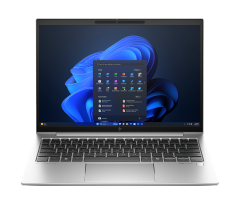 HP ELITEBOOK 830 G11 970Q1ET U7-155U 16GB 512GB SSD 13" W11PRO