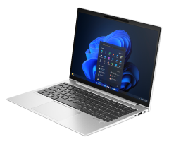 HP ELITEBOOK 830 G11 970Q1ET U7-155U 16GB 512GB SSD 13" W11PRO
