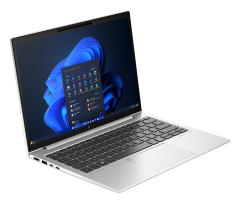 HP ELITEBOOK 830 G11 970Q1ET U7-155U 16GB 512GB SSD 13" W11PRO