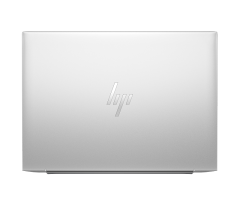 HP ELITEBOOK 830 G11 970Q1ET U7-155U 16GB 512GB SSD 13" W11PRO