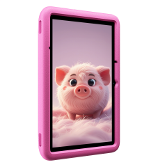 BLACKVIEW TABA6KIDS 10.1"/4GB/5MP+8MP TABLET PEMBE