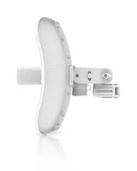 UBIOUITI LITEBEAM AC GEN2 ACCESS POINT (LBE-5AC-GEN2)