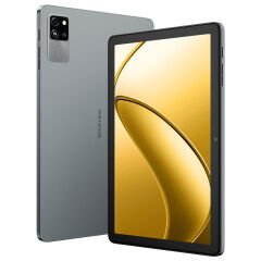 BLACKVIEW TAB60WIFI 10.1"/4GB/5MP+8MP TABLET SIYAH