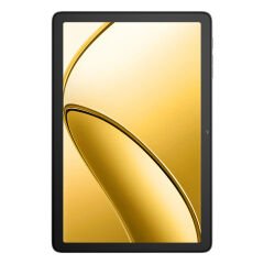 BLACKVIEW TAB60WIFI 10.1"/4GB/5MP+8MP TABLET SIYAH