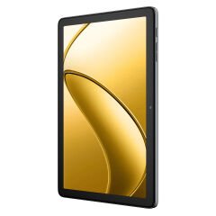 BLACKVIEW TAB60WIFI 10.1"/4GB/5MP+8MP TABLET SIYAH