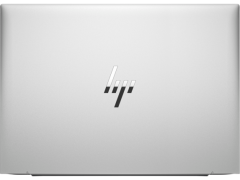 HP ELITEBOOK 845 G9 5Z5P1EA R5-6600U 8GB 512GB SSD 14" W11PRO