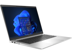 HP ELITEBOOK 845 G9 5Z5P1EA R5-6600U 8GB 512GB SSD 14" W11PRO