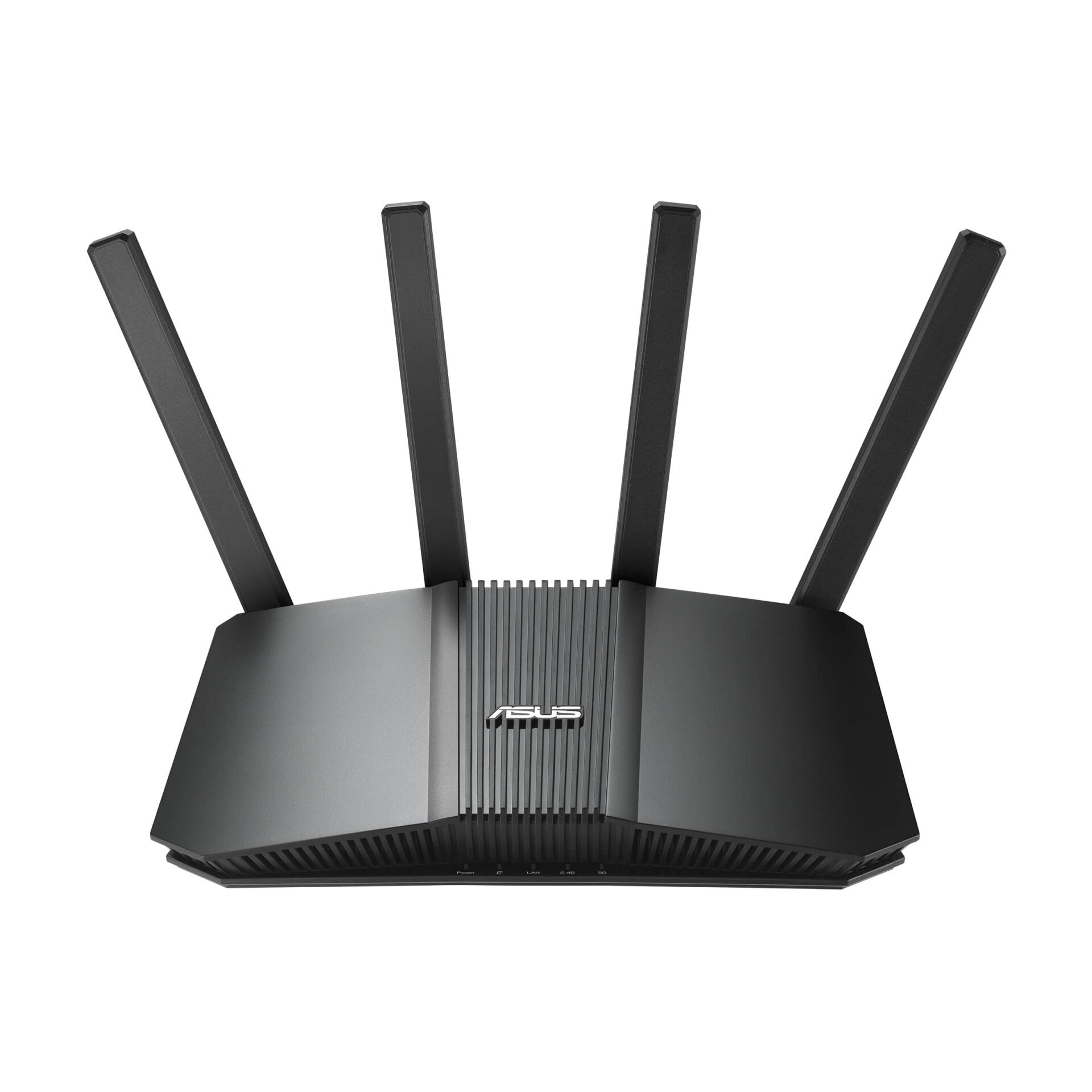 ASUS RT-BE58U WIFI7 BE3600 ROUTER