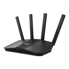 ASUS RT-BE58U WIFI7 BE3600 ROUTER