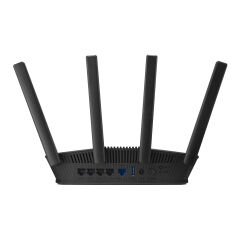 ASUS RT-BE58U WIFI7 BE3600 ROUTER