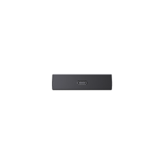 TENDA MF6 3G/4G LTE WİFİ6 USB-C MODEM