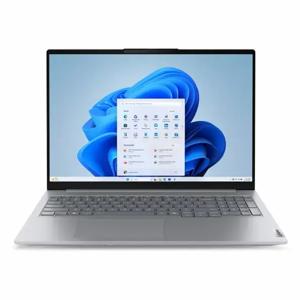 LENOVO THINKBOOK 21SK007UTX U7-255H 16GB 512GB SSD 16'' FDOS