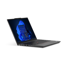 LENOVO E14 THINKPAD 21JK00LCTX i5-13420H 16GB 512GB SSD 14" FDOS