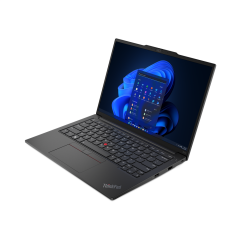 LENOVO E14 THINKPAD 21JK00LCTX i5-13420H 16GB 512GB SSD 14" FDOS
