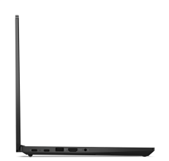LENOVO E14 THINKPAD 21JK00LCTX i5-13420H 16GB 512GB SSD 14" FDOS