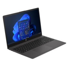 HP 250 G10 B39W3AT i5-1334U 16GB 512GB SSD 15.6'' FDOS