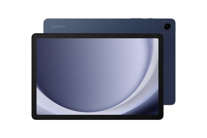SAMSUNG Galaxy Tab A9+ 8/256 GB Dark Blue SM-X210R