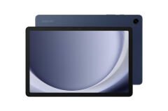SAMSUNG Galaxy Tab A9+ 8/256 GB Dark Blue SM-X210R