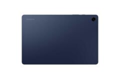 SAMSUNG Galaxy Tab A9+ 8/256 GB Dark Blue SM-X210R
