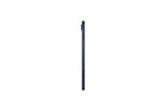 SAMSUNG Galaxy Tab A9+ 8/256 GB Dark Blue SM-X210R