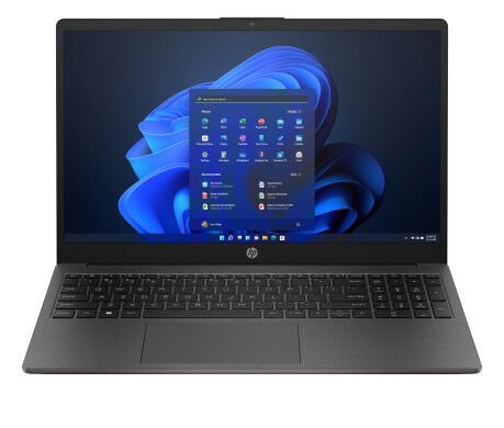 HP 250 G10 B9YT2ET i7-1355U 16GB 512GB SSD 15.6'' FDOS
