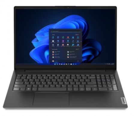 LENOVO V15 83A100NSTX i5-13420H 16GB 1TB SSD 15.6'' FDOS