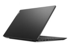 LENOVO V15 83A100NSTX i5-13420H 16GB 1TB SSD 15.6'' FDOS