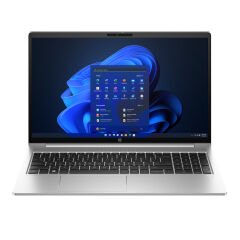 HP PROBOOK 450 G10 C9XW5AT i5-1334U 16GB 512GB SSD 15.6" W11PRO